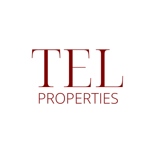 Tel Properties